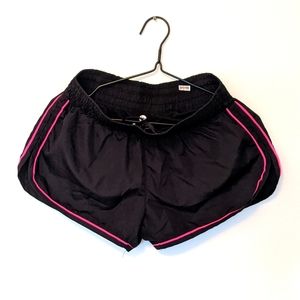 Women's Athletic shorts